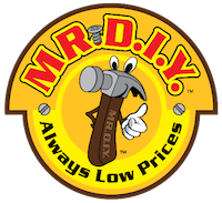 loader image